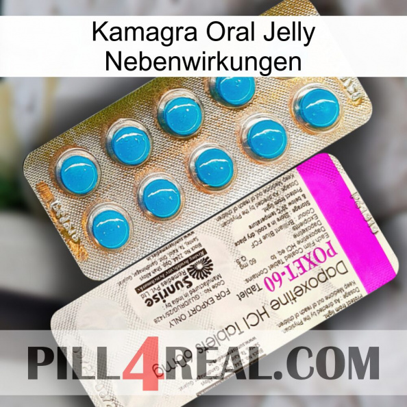 Kamagra Oral Jelly Side Effects new07